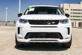 Certified 2024 Land Rover Discovery Sport S image 2