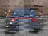 New 2025 Dodge Durango GT w/ Blacktop Package image 6