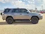 Used 2023 Toyota 4Runner SR5 Premium image 6