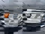 Used 2014 Dodge Durango Limited image 4
