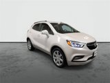 Used 2019 Buick Encore Essence w/ Experience Buick Package image 3