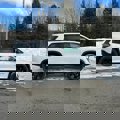 New 2025 GMC Acadia Elevation w/ Super Cruise Package image 2