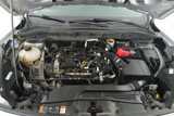 Certified 2021 Ford Escape SE image 4