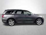 Used 2015 Dodge Durango Limited w/ Premium Group image 5