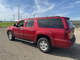 Used 2013 Chevrolet Suburban LT image 3