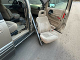 Used 1998 Pontiac Trans Sport SE w/ Montana Pkg image 2