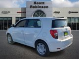Used 2013 Scion xD image 3