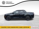 Used 2023 Hyundai Santa Cruz SEL w/ Activity Package image 4