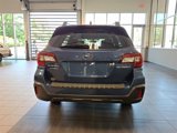 Used 2019 Subaru Outback 2.5i Limited w/ Protection Package #1 image 5