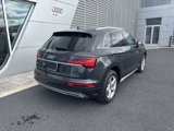 Used 2021 Audi Q5 2.0T Premium w/ Convenience Package image 2