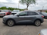 Used 2022 Ford Escape SE w/ Cold Weather Package image 5