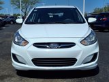 Used 2013 Hyundai Accent GS image 6