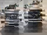 Certified 2025 Mercedes-Benz GLA 250 4MATIC image 2