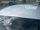 Used 2015 Ford Fiesta SE image 5