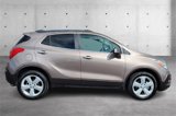 Used 2015 Buick Encore Convenience image 2