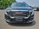 Used 2022 GMC Terrain SLE image 2