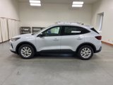 New 2025 Ford Escape Active image 5