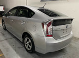 Used 2012 Toyota Prius Two image 5