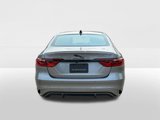 Certified 2024 Jaguar XF R-Dynamic SE image 3