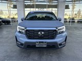 Used 2023 Honda Passport EX-L image 2
