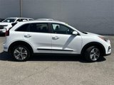 Used 2022 Kia Niro EX Premium image 3