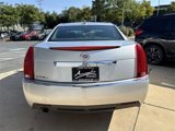 Used 2011 Cadillac CTS AWD Sedan image 6