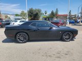Used 2022 Dodge Challenger R/T Scat Pack w/ Plus Package image 4