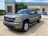 Used 2008 Chevrolet Silverado 1500 LTZ image 3