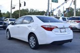 Used 2014 Toyota Corolla L image 5