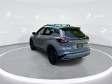 Used 2022 Nissan Kicks SR image 6