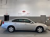 Used 2008 Chevrolet Impala LS image 2