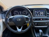 Used 2019 Hyundai Sonata SE image 3