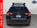 Used 2022 Subaru Crosstrek 2.0i Premium w/ Popular Package #2 image 4
