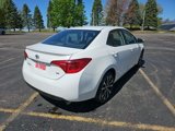 Used 2017 Toyota Corolla LE image 6