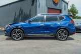 Used 2018 Nissan Rogue SL image 3