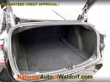 Used 2021 Tesla Model 3 Standard Range Plus image 6