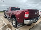 Used 2022 RAM 3500 Tradesman image 2