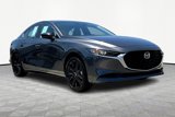 Used 2025 MAZDA MAZDA3 s image 5