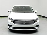Used 2019 Volkswagen Jetta S image 2