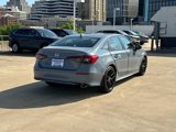 Used 2023 Honda Civic Sport image 3