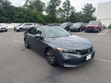 Used 2022 Honda Civic EX image 3
