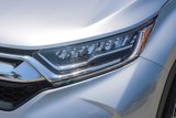 Used 2018 Honda CR-V Touring image 5