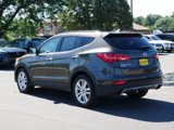 Used 2014 Hyundai Santa Fe Sport 2.0T w/ Technology Package 05 image 5