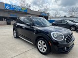 Used 2019 MINI Cooper Countryman image 3