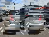 Used 2007 Chevrolet Malibu LS image 5