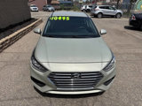 Used 2020 Hyundai Accent SE image 5
