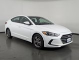 Used 2018 Hyundai Elantra SEL image 2