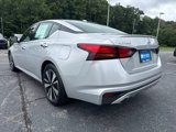 Used 2019 Nissan Altima 2.5 SL image 3