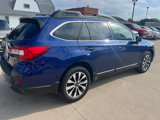Used 2015 Subaru Outback 2.5i Limited image 5
