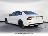 New 2024 Volvo S60 B5 Plus w/ Climate Package image 4